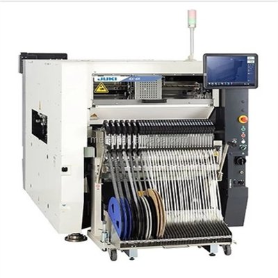 JUKI-de Machinesoogst van Plaatsings Compacte Modulaire Mounter rx-6r/rx-6B SMT en Plaatsmachine