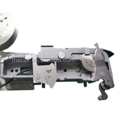 SMT-van de yamahavoeder van het machinedeel cl 32mm voor Yamaha yv100 yv100II YV100XGYG200 YG100 breekt mounter af