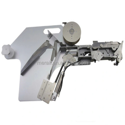 Van de voederyamaha van SMT pneumatische voeder 24mm van cl voeder voor de oogst van YV YG en plaatsmachine