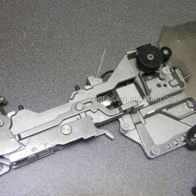 SMT-voeder 16mm de bandvoeder KW1-M3200-100 van cl van yamahacl voor de oogst van YV YG en plaatsmachine