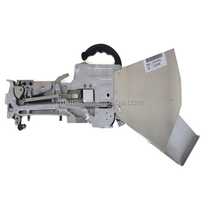 Voeder 8*2mm van cl van SMT YAMAHA de pneumatische voeder van cl van voederyamaha voor oogst en plaatsmachine