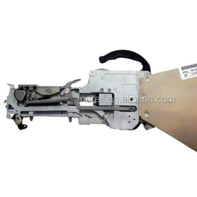 Voeder 8*4mm van cl van SMT YAMAHA voeder voor oogst en plaatsmachine