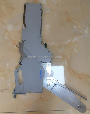 EX voeder 56mm SMT-miraevoeder 56mm van MIRAE voor oogst en plaatsmachine