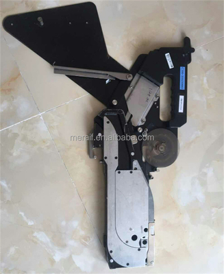 De Cvoeder 32mm voeder Mirae 32mm van SMT Mirae voederc voor oogst en plaatsmachine