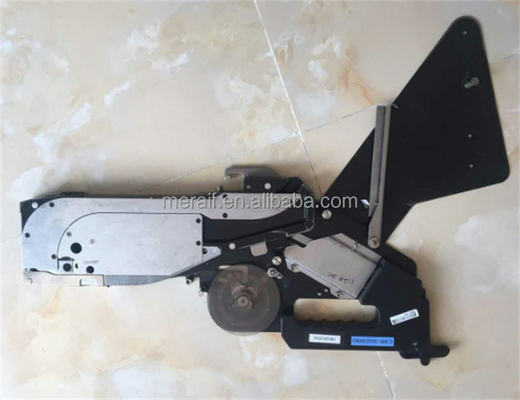 Miraetype C Voeder 24mm de voeder van SMT Mirae voor Mirae-spaander mounter