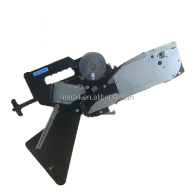 Voeder 44mm voeder Mirae 44mm van de Miraec voederc voor oogst en plaatsmachine