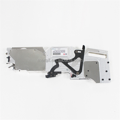 OEM de voeder van de jukicf56mm voeder smt voor oogst en plaatsmachine