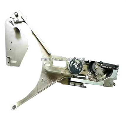 De VOEDERe80007060b FS56FS SMT DELEN JUKI FF56MM van SMT JUKI VOEDER voor oogst en plaatsmachine