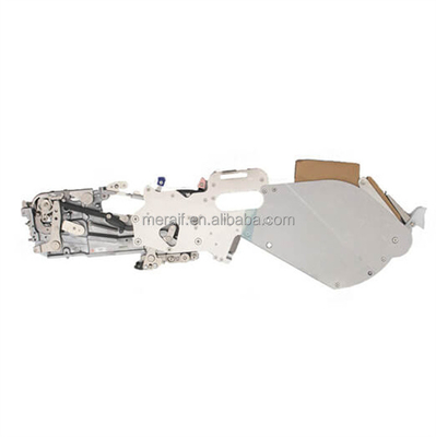 Originele nieuwe jukivoeder 12mm smtvoeder voor de oogst van JUKI KE700 KE2000 FX JX KE3000 en plaatsmachine
