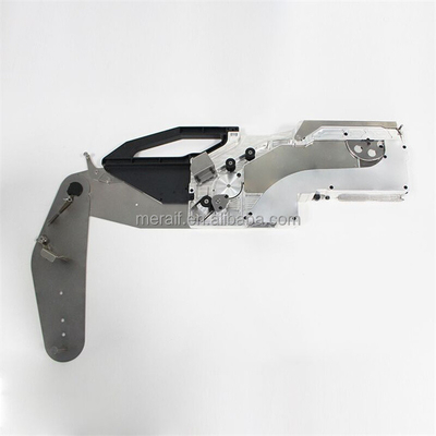 OEM SMT van de voedersmt Samsung van het MKB van Samsung van machinedelen elektrische Voeder 32mm van het MKB