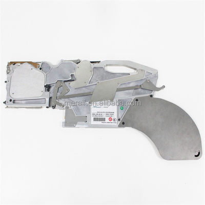 OEM SMT plukt de elektronische Voeder van het voedermkb 8MM voor de reeks van Hanwha SM en plaatst machine