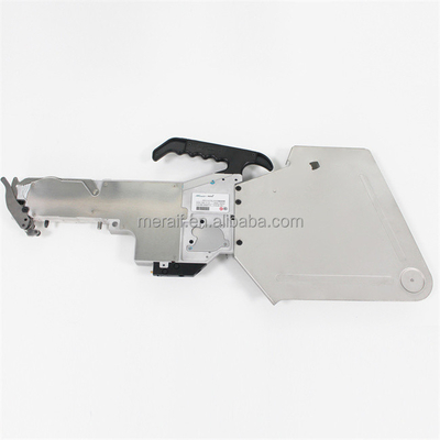 SMT 24MM voederoem Elektrische de Bandvoeder van cl voet FS van de yamahavoeder FV voor YAMAHA