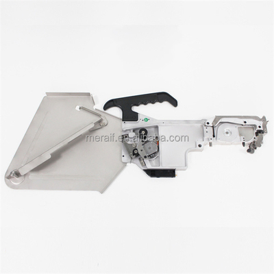 OEM smt yamahavoeder kjw-m1100-000 de voeder van /KJW-M1100-022 voet 8*2mm
