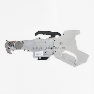OEM van de de Voeder Elektrische Band van cl voet FS van de yamahavoeder FV Voeder 8mm voor de Machine van YAMAHA Mounter