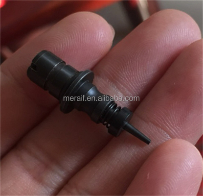 SMT-de Cpijp 21003-63000-005 van Pijpmirae gebruikt voor Mirae-Oogst en Plaatsmachine