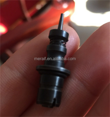 SMT-het Type B van pijpmirae Pijp 21003-62090-100 voor de oogst van Mirae SMT en plaatsmachine