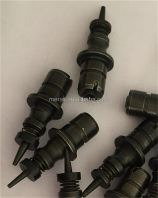 SMT-pijptype B van Pijpmirae Pijp 21003-62090-100 voor de oogst en de plaatsmachinedelen van SMT