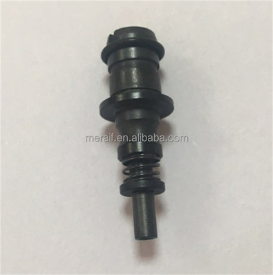 in het groot Pijptype D 21003-64000-005 van SMT Mirae voor SMT-Oogst en Plaatsmachine