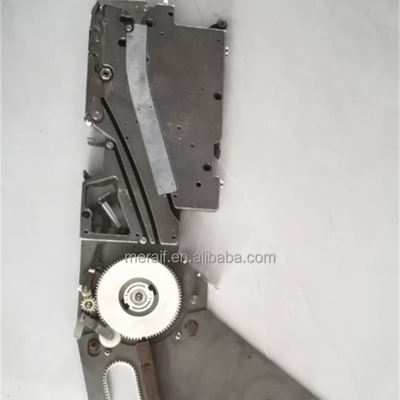 SMT-voeder 8*4MM van delensamsung cp voeder voor de spaander van CP45FV CP45NEO CP40 mounter