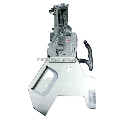 SMT-voeder kjw-m1500-010 voeder 8X4MM van Yamaha FS voor Yamaha-Oogst en Plaatsmachine