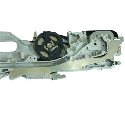 originele de Voederff32mm E60027060B0 SMT Voeder van SMT FF32FS voor JUKI-Machine
