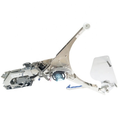 smt het de delencf AF van de jukimachine Voeder 8mm van FF 12mm 16mm 24mm 32mm 44mm smtvoeder voor spaander mounter