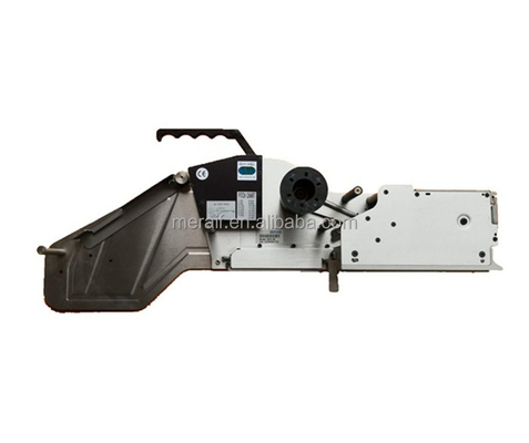 De voeder Pneumatische Voeder van de Fujivoeder IP1 IP2 IP3 voor oogst en plaatsmachine