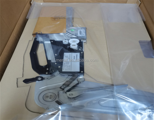 Het originele nieuwe MKB 24mm voeder smt voeder Samsung 24mm van Samsung elektronische voeder