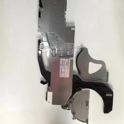 Van het de VOEDERmkb Autoloader van het MKB de SLIMME 8MM van SAMSUNG HANWHA Slimme Voeder voor oogst en plaatsmachine