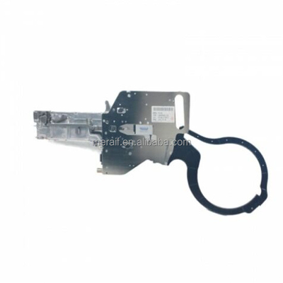 Ps-24 de I-impuls van de de voederf2 PS 8MM voeder van SMT ipulse voeder voor oogst en plaatsmachine