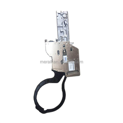 SMT-Voeder I-Impuls Voeder F1 8*2mm LG4-M1A00-030 voor Yamaha-oogst en plaatsmachine