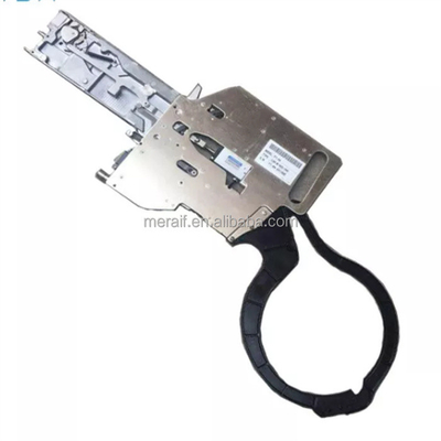 SMT-I-Impuls F1 F2 Voeder voor de oogst van Yamaha M10/M20 en plaatsmachine