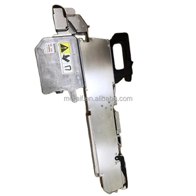 Voeder 24/32mm van SMT Hitachi Elektrische Voeder voor SMT-spaander mounter machine