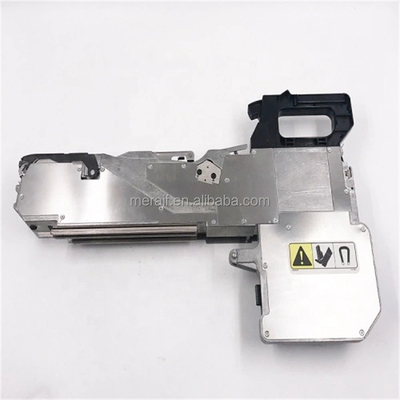 SMT-voedergt44562 44/56MM HITACHI Voeder voor oogst en plaatsmachine