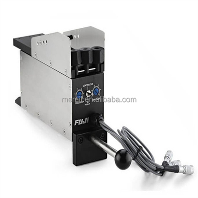 FUJI-van de de TRILLINGSvoeder van de STOKvoeder de Voeder van de de Stoktrilling van Fuji NXT/CP6/CP7/XP/QP Smt