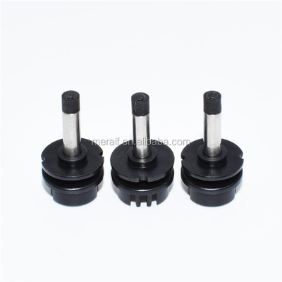 SMT-pijpgsm Universele pijp 3420 voor oogst en plaatsmachine