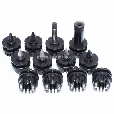 SMT-GSM Pijp 51305423 universele gsm Ceramische pijp voor Universele GSM oogst en plaatsmachine