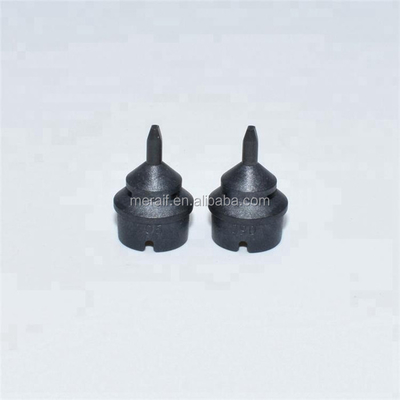 De pijpasm van SMT Siemens siplace pijp Smt ASM 732 Pijp 932 voor de oogst van Siemens en plaatsmachine
