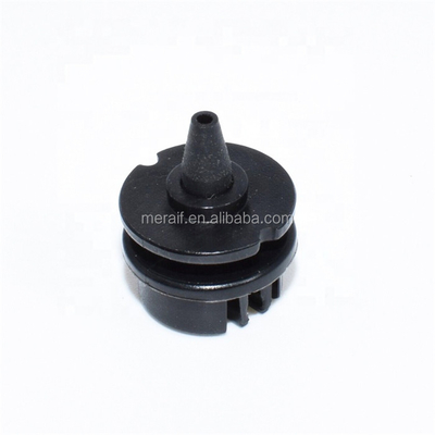 Universele Flexjet 2/3 .125 Koppenpijp (1220) (51305301, 51305323) SMT-GSM Universele pijp