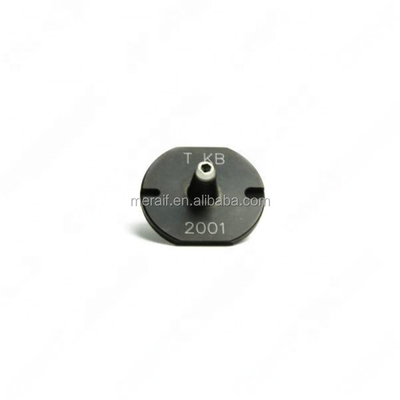 SMT-pijpcm402 pijp voor panasonic oogst en plaatsmachine