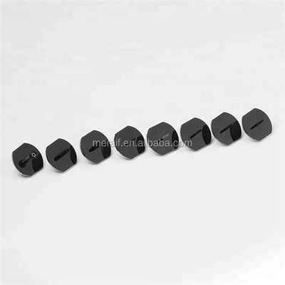 SMT-de Pijpam100 Pijp 235c van PIJPpanasonic voor oogst en plaatsmachine