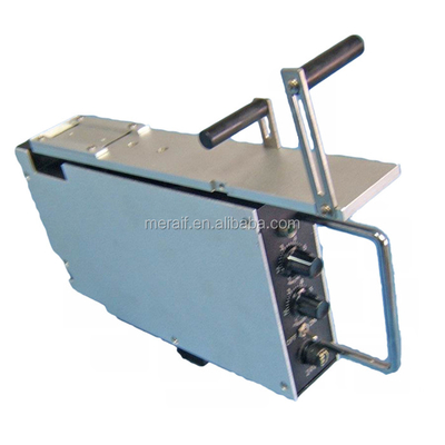 Voeder 16MM Elektrische Voeder FAE1600MA3 van SMT Panasonic BM221 voor oogst en plaatsmachine