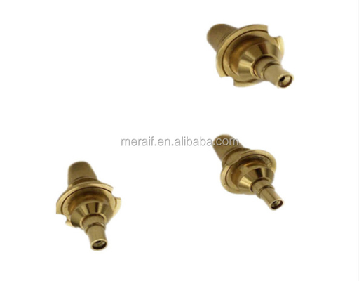 SMT-VERVANGSTUKKENjuki 103 PIJP VOOR JUKIke750 760 OOGST EN PLAATSmachine