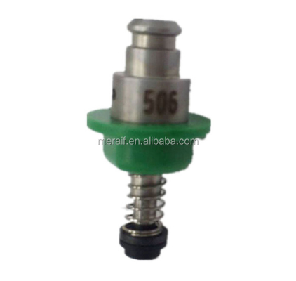 SMTJukipijp voor oogst en plaatsmachine 500, 501, 502, 503, 504, 505, 506, 508 smtpijp