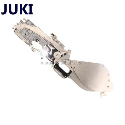 SMT-de VOEDERcf081c CF8*4MM juki 8MM van de vervangstukkenjuki VOEDER CF8*4MM voeder voor oogst en plaatsmachine