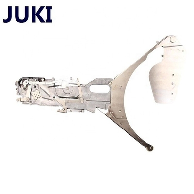 JUKI-de VOEDERff24fs juki van FF 24MM feeeder voor oogst en plaatsmachine