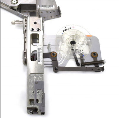 De VOEDER van SMT FUJI CP6 voor oogst en plaatsmachine