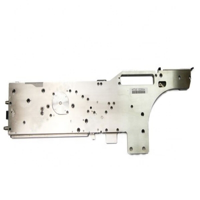SMT-DE VOEDERfuji NXT VOEDER W08F, W08C, W12C, W32, W44, W56, W72MM-SPAANDER MOUNTER BEWERKT MACHINAAL