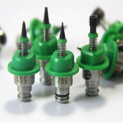 De originele pijp KE2080 502 van de smtpijp JUKI voor smt plukt en plaatst machine