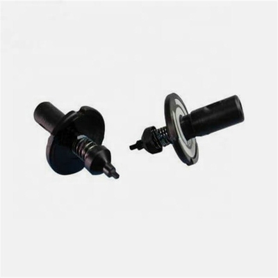 SMT-pijp voor I-IMPULS M10 oogst en yamaha I-Impuls van de plaatsmachine pijp